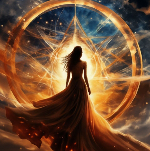 Предизвикателство от Вселената: СЕДЕМ зодии, които СПЕШНО трябва да променят ВСИЧКО до края на 2025 г.