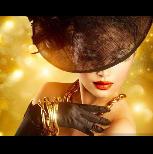 4 зодии навлизат в ера на БЕЗПРЕЦЕДЕНТЕН ЛУКС през 2026 г.: Парите ще прииждат към тях от всички страни!