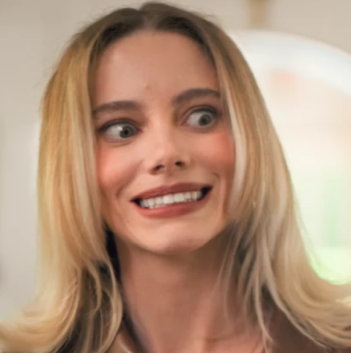 3 зодии ще преминат през ада, никой не го е очаквал: Кармичният кръг се затваря, ето кой какво ще получи