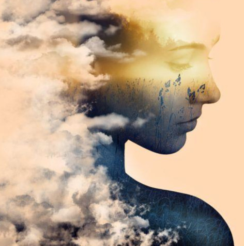 3 зодии са под атаката на кармата: Идват последствията и разплатата за всичко, което са мислили и правили