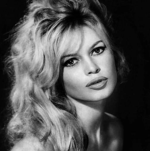 Голямата тайна на Бриджит Бардо излезе наяве след смъртта й