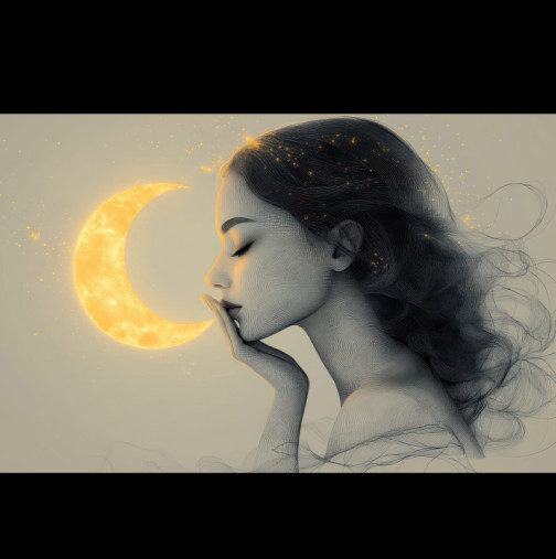 Водолеите са пълни с идеи, Рибите трябва да инвестират в собствен бизнес: Какво нашепват звездите за 4 декември