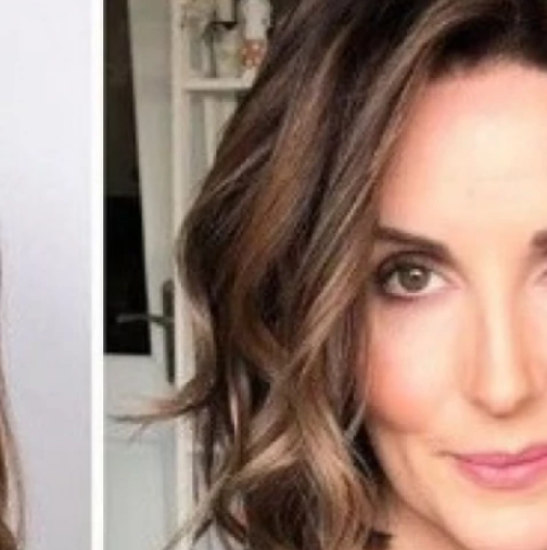 Шест месеца няма да мислите за косата си и да ходите на фризьор: Всички говорят за корейската перманентна прическа 