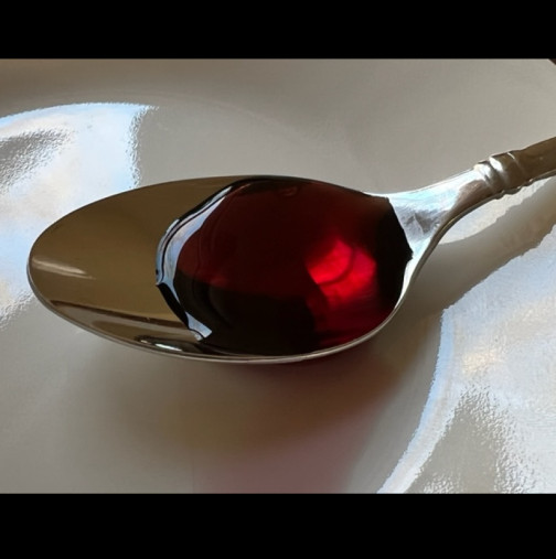 2 супени лъжици на ден: НАЙ-МОЩНИЯТ препарат за ПРЕЧИСТВАНЕ НА ТЯЛОТО! За 24 часа изхвърля всичко, което може да причини болест