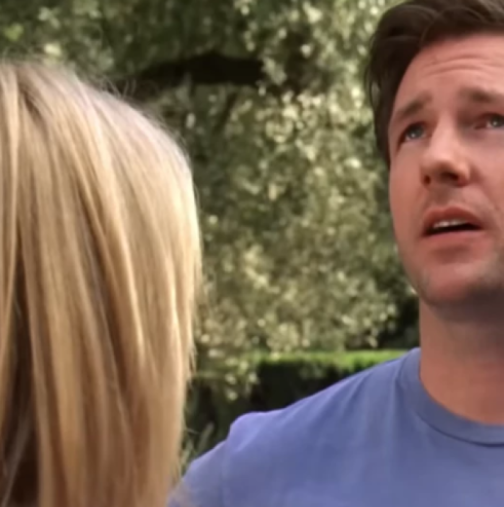 Ако някой те унижи, просто кажи ТОВА и гледай как онемява