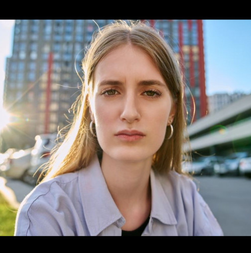 "Дори и милиони да ми дадат, няма да се съглася да раждам: Кариерата и свободата са всичко за мен!"