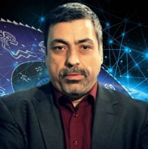 Хороскоп за 21 декември от Павел Глоба