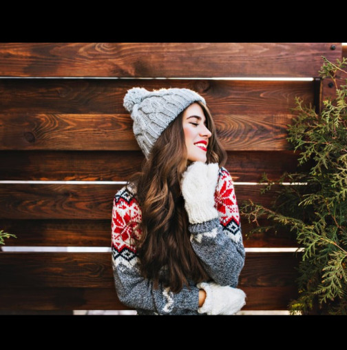 Хороскопът за 8 декември: РАКЪТ излиза едни гърди напред, СКОРПИОНЪТ да внимава с репутацията си