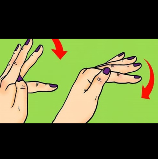 Научете и баба си: Невролог показа най-лесния начин за подобряване на паметта и ПОДМЛАДЯВАНЕ на МОЗЪКА