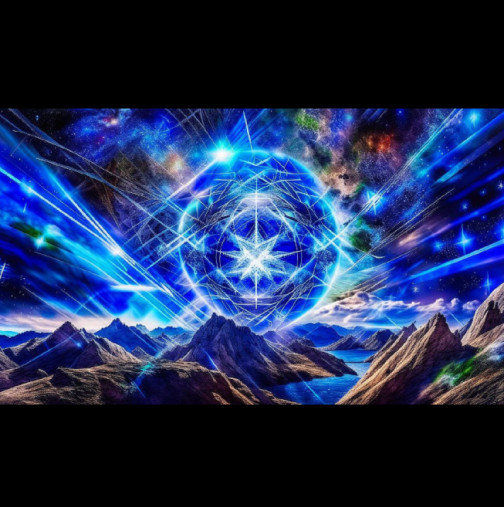 Космически вятър на промяната: чий живот ще се трансформира след 15 декември 2025 г.? 