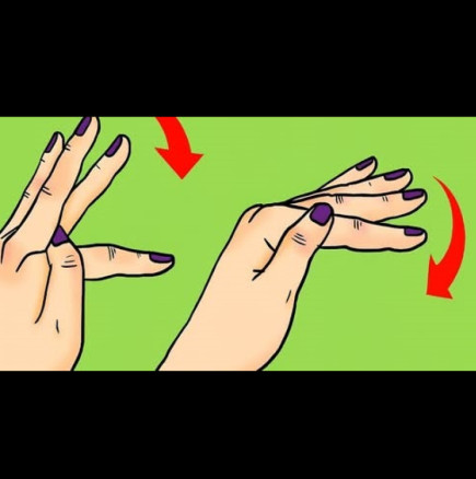 Научете и баба си: Невролог показа най-лесния начин за подобряване на паметта и ПОДМЛАДЯВАНЕ на МОЗЪКА