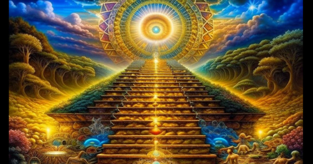 4 зодии, които ще получат УНИКАЛЕН ШАНС за щастие на 18 декември - ЗЛАТЕН прозорец от възможности: