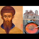 Днес черпят всички с това СКЪПОЦЕННО име в чест на велик светец. Приготвя се много специална чорба, САМО днес (ето рецептата)
