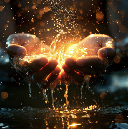 От 22 до 29 януари започва ЗЛАТЕН период за ТРИ зодиакални знака