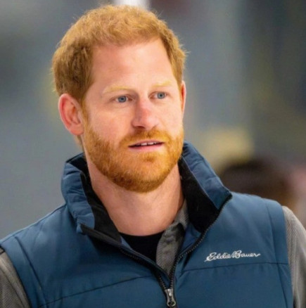 Хари сега моли баща си само това: Ако крал Чарлз прояви милост, голямото помирение е неизбежно!