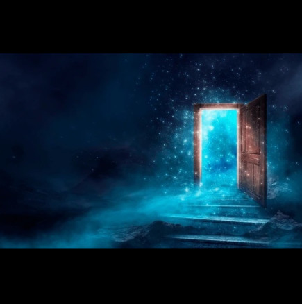 От 1 февруари нищо няма да е същото! Пълнолунието в Лъв отваря вратите към ПАРИТЕ и ВЛАСТТА – 4 знака навлизат в ЗЛАТНА ЕРА