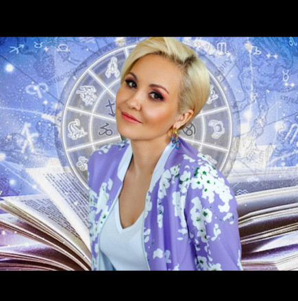 Очаква ги ЗЛАТЕН КЪСМЕТ: Василиса Володина посочи два знака, за които на 10 януари започва ПРИКАЗЕН период