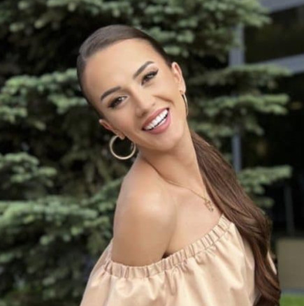 Дениз сравни със земята Виктор като призна за някои негови "умения" 