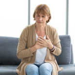 Предотвратими: Експертите обясняват, че 99% от инфарктите и инсултите са свързани с тези рискови фактори