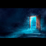 От 1 февруари нищо няма да е същото! Пълнолунието в Лъв отваря вратите към ПАРИТЕ и ВЛАСТТА – 4 знака навлизат в ЗЛАТНА ЕРА