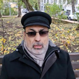 Хороскоп от Павел Глоба за февруари 2026 г. за всички зодиакални знаци