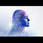 Кармата ги застига като бумеранг: Тези 3 зодии са на прицел, всичко сторено ще им се върне!