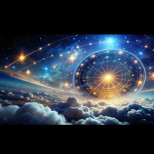 ПЕТ зодии, на които звездите ще подарят ЛУД КЪСМЕТ до края на януари 2026 г.