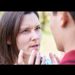 9 ясни признака, които разкриват, че човек е гнил в душата си