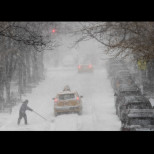 Зимата отказва да си отиде! Синоптик с прогноза за ледени дни и минус 13 градуса съвсем скоро: