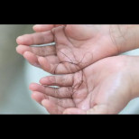 Косата ви пада на кичури? Използвайте този сок и ще бъде отново гъста, силна и ЩЕ СПРЕ да капе!