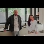 Продадоха Дома на мечтите за баснословна сума и сега ще градят нов! Николета и Ники М с грандиозен проект: