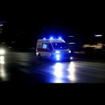 Трагедия на Хаинбоаз: Турски тир уби 9-годишно дете, опита се да избяга