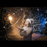 Десет години късмет САМО за ТАЗИ зодия! Този януари започва астрологичен цикъл, какъвто рядко се наблюдава!