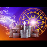 Вселената връща дългове през февруари: Тези 4 зодии най-накрая получават това, което чакат от години