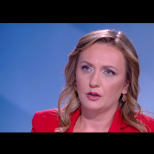 Извадиха кирливите ризи и на новата водеща на "Тази сутрин": Гергана Венкова крие уволнение от "Пирогов"!