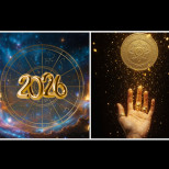 ИЗКЛЮЧИТЕЛНА СЕДМИЦА за 5 зодиакални знака! Последните дни на януари ще са ЗЛАТНА МИНА за тези знаци: