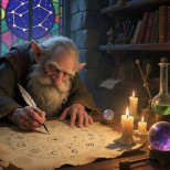 Хороскоп за 17 януари 2026 г.