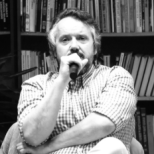 Последните думи на Калин Терзийски преди да почине