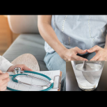 С години се борих с гъбичките - който е патил, знае! Ето какво ми разкри гинекологът и се изчистих напълно: