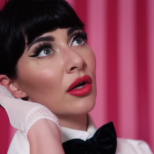 От 28 януари те навлизат в нова житейска фаза: Ретроградният Уран удря силно, 3 знака ще усетят силното му влияние