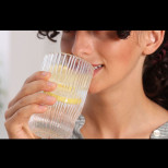 Ако пиете вода с лимон, това може да ви струва скъпо: Това е ЗАДЪЛЖИТЕЛНАТА ЗАЩИТА, за която малцина знаят