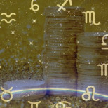 Финансов хороскоп за седмицата от 12 до 18 януари 2026 г.