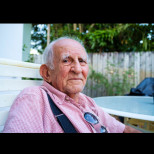 6 въпроса, които един умен човек никога няма да зададе: Много хора дори не осъзнават колко са унизителни