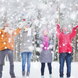 5 зодии ще имат късмет преди края на януари 2026 г.