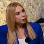 Гадателката на Берлускони с нова прогноза за бъдещето на България