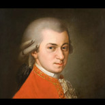 Мистерията около смъртта на Моцарт все още не е разгадана: Заради съпругата си той остава без пари и е погребан в масов гроб