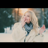 ТЕЛЕЦ - ново интригуващо познанство, КОЗИРОГ - заслужена почивка: Какво вещаят звездите за 29 януари