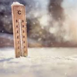 Зимата се завръща с пълна сила: студ, сняг и силен вятър през уикенда