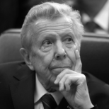 Премахнете едно нещо от дома си и ще живеете по-дълго: 92-годишният кардиолог разкри кое е то