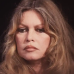 Стана ясна причината за смъртта на Брижит Бардо